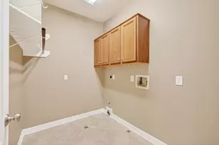 4417 Ironwood Dr, Baytown, TX 77521 - Photo 21