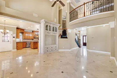 4417 Ironwood Drive, Baytown, TX 77521 - Photo 17