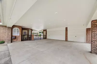 4417 Ironwood Drive, Baytown, TX 77521 - Photo 47