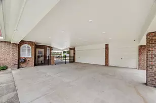 4417 Ironwood Dr, Baytown, TX 77521 - Photo 47
