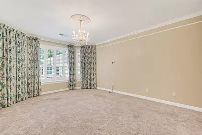 4417 Ironwood Drive, Baytown, TX 77521 - Photo 23
