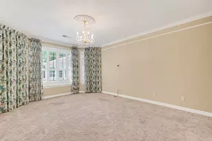 4417 Ironwood Dr, Baytown, TX 77521 - Photo 23