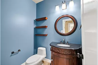 4417 Ironwood Drive, Baytown, TX 77521 - Photo 19