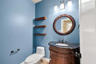 4417 Ironwood Dr, Baytown, TX 77521 - Photo 19