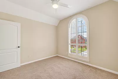 4417 Ironwood Drive, Baytown, TX 77521 - Photo 35