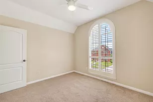 4417 Ironwood Dr, Baytown, TX 77521 - Photo 35