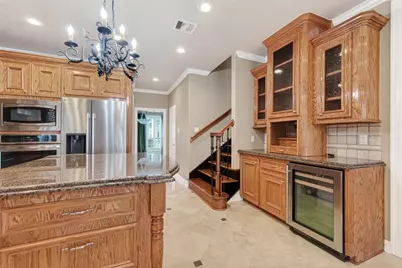 4417 Ironwood Drive, Baytown, TX 77521 - Photo 15