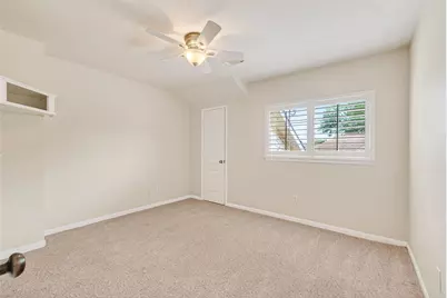 4417 Ironwood Drive, Baytown, TX 77521 - Photo 39