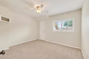 4417 Ironwood Dr, Baytown, TX 77521 - Photo 39