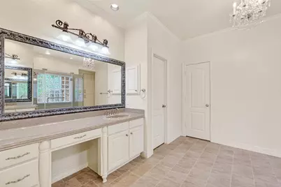 4417 Ironwood Drive, Baytown, TX 77521 - Photo 25
