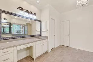 4417 Ironwood Dr, Baytown, TX 77521 - Photo 25