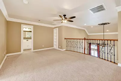 4417 Ironwood Drive, Baytown, TX 77521 - Photo 31