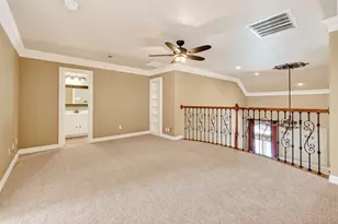 4417 Ironwood Dr, Baytown, TX 77521 - Photo 31
