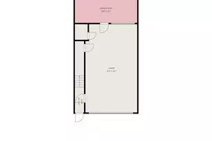 1412 Veranda Mist, League City, TX 77573 - Photo 33