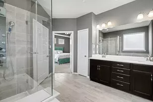 1412 Veranda Mist, League City, TX 77573 - Photo 19