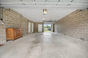 1412 Veranda Mist, League City, TX 77573 - Photo 27