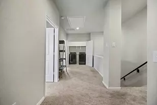 1412 Veranda Mist, League City, TX 77573 - Photo 25