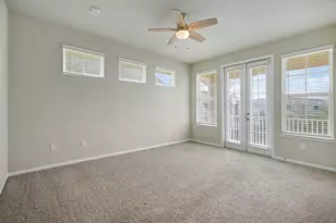 1412 Veranda Mist, League City, TX 77573 - Photo 21