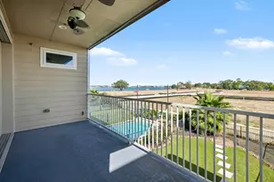 1412 Veranda Mist, League City, TX 77573 - Photo 7