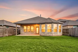 11523 Brookside Arbor Ln, Richmond, TX 77406 - Photo 17