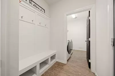 11523 Brookside Arbor Ln, Richmond, TX 77406 - Photo 15