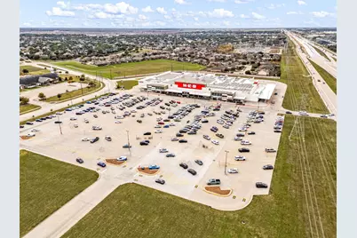 11523 Brookside Arbor Ln, Richmond, TX 77406 - Photo 19