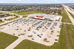 11523 Brookside Arbor Ln, Richmond, TX 77406 - Photo 19