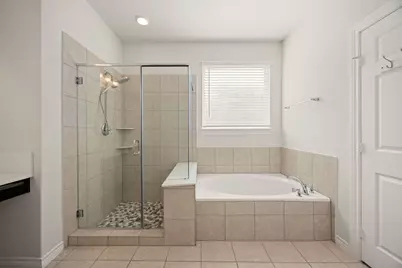 11523 Brookside Arbor Ln, Richmond, TX 77406 - Photo 11