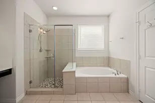 11523 Brookside Arbor Ln, Richmond, TX 77406 - Photo 11