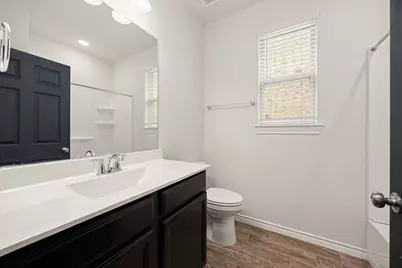 11523 Brookside Arbor Ln, Richmond, TX 77406 - Photo 13