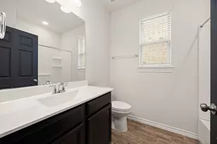 11523 Brookside Arbor Ln, Richmond, TX 77406 - Photo 13