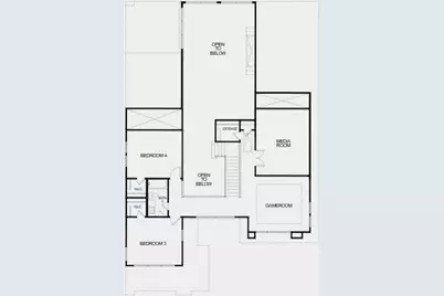 21726 Emerton Crescent Way, Cypress, TX 77433 - Photo 33