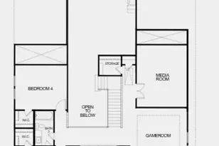 21726 Emerton Cres Wy, Cypress, TX 77433 - Photo 33