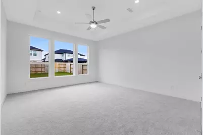21726 Emerton Crescent Way, Cypress, TX 77433 - Photo 13