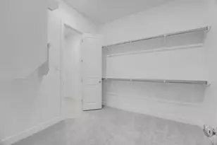 21726 Emerton Cres Wy, Cypress, TX 77433 - Photo 17