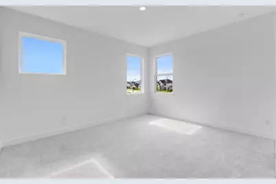 21726 Emerton Crescent Way, Cypress, TX 77433 - Photo 19