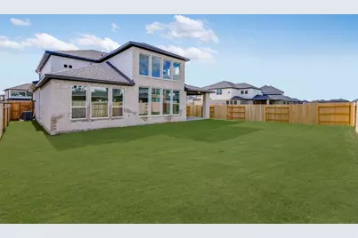 21726 Emerton Crescent Way, Cypress, TX 77433 - Photo 31