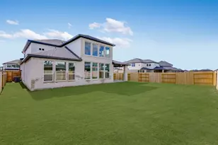 21726 Emerton Cres Wy, Cypress, TX 77433 - Photo 31