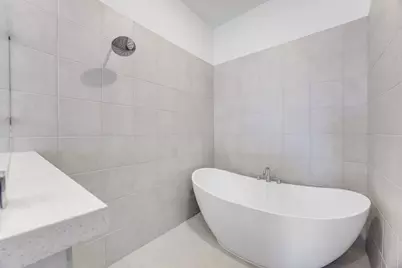 21726 Emerton Crescent Way, Cypress, TX 77433 - Photo 15