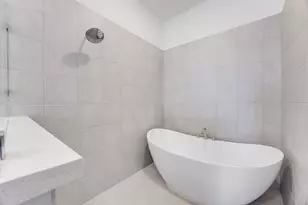 21726 Emerton Cres Wy, Cypress, TX 77433 - Photo 15