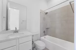 21726 Emerton Cres Wy, Cypress, TX 77433 - Photo 25