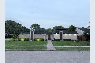 4012 Chile Drive, Pasadena, TX 77504 - Photo 1