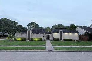 4012 Chile Dr, Pasadena, TX 77504 - Photo 1