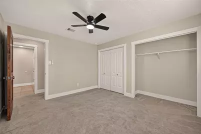 4012 Chile Drive, Pasadena, TX 77504 - Photo 33