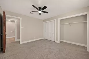 4012 Chile Dr, Pasadena, TX 77504 - Photo 33