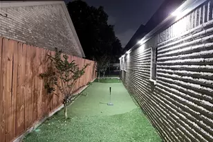 4012 Chile Dr, Pasadena, TX 77504 - Photo 5