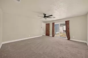 4012 Chile Dr, Pasadena, TX 77504 - Photo 39