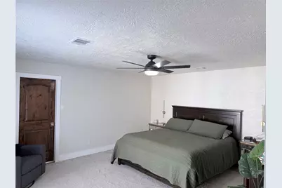 4012 Chile Drive, Pasadena, TX 77504 - Photo 15