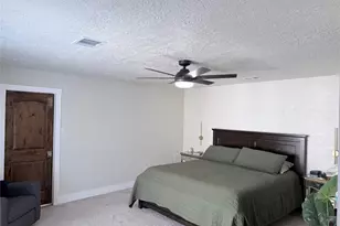 4012 Chile Dr, Pasadena, TX 77504 - Photo 15