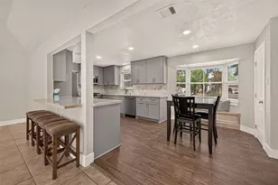 4012 Chile Dr, Pasadena, TX 77504 - Photo 9